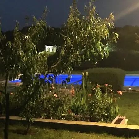 Elegance Kocaeli