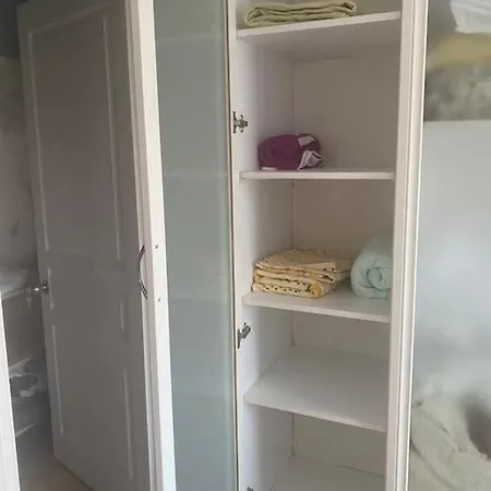 Elegance Kocaeli