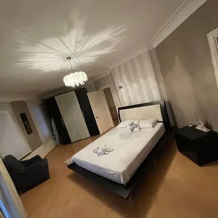 Elegance Kocaeli