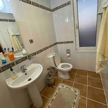 Villa Elegance Kocaeli