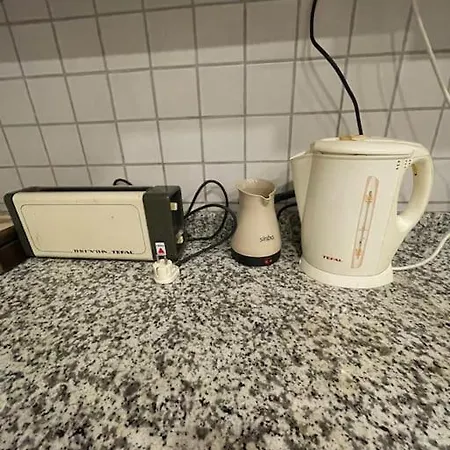 Villa Elegance Kocaeli