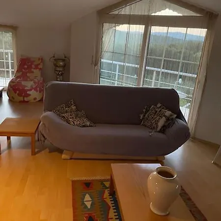 Elegance Villa Kocaeli