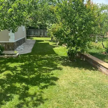 Villa Elegance Kocaeli