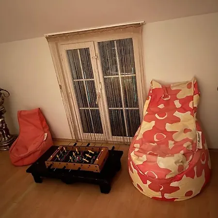 Elegance Villa Kocaeli