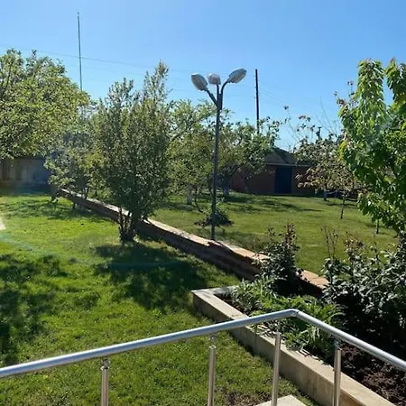 Elegance Villa Kocaeli