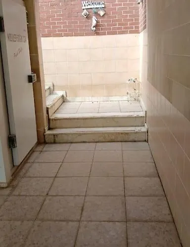 Elegance Villa Kocaeli