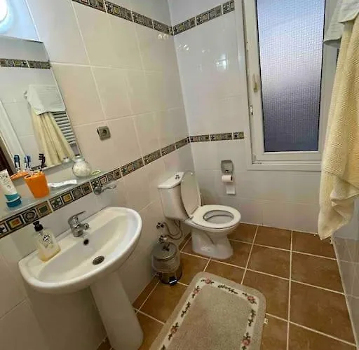 Villa Elegance Kocaeli