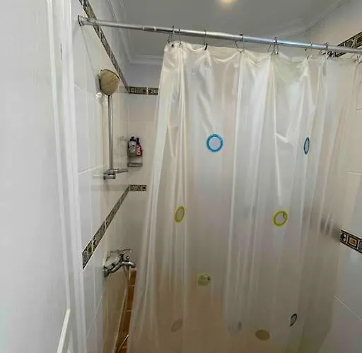 Elegance Villa Kocaeli