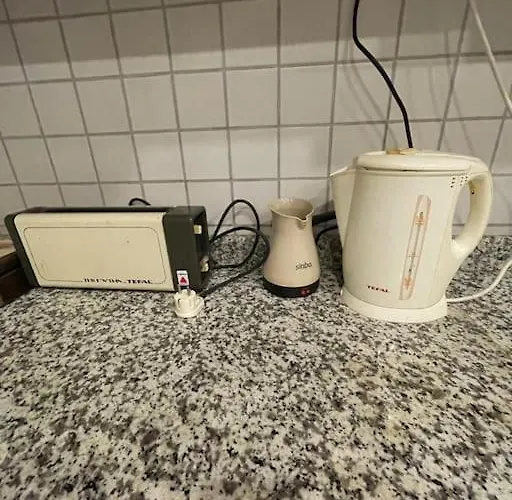 Villa Elegance Kocaeli