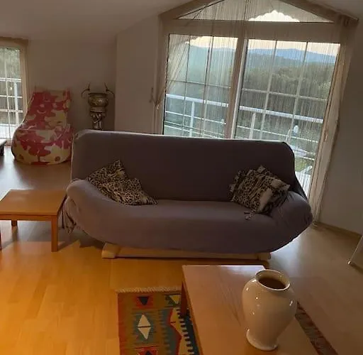 Elegance Villa Kocaeli