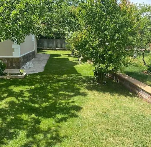 Villa Elegance Kocaeli