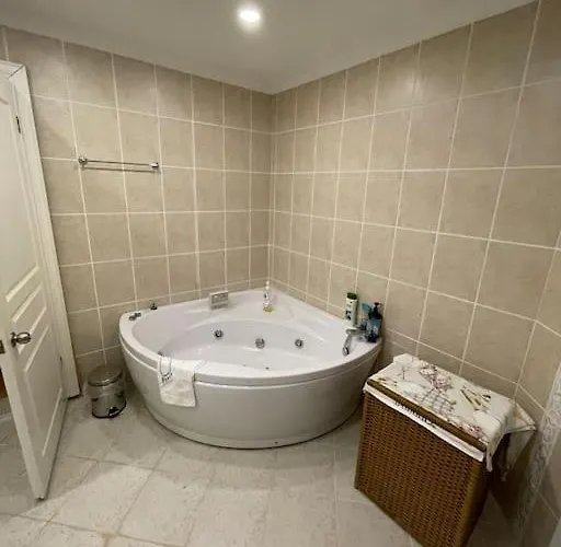 Villa Elegance Kocaeli