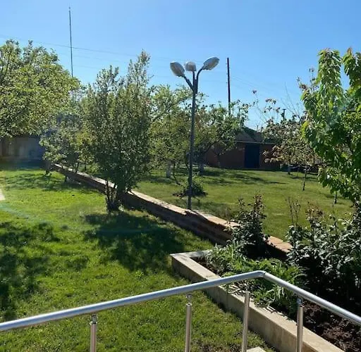 Elegance Villa Kocaeli